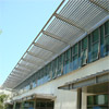 Santa Monica College